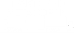 Μεταφορές Οχημάτων